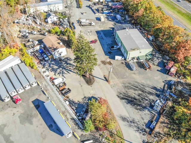 25 Popes Lane, Danvers, MA 01923