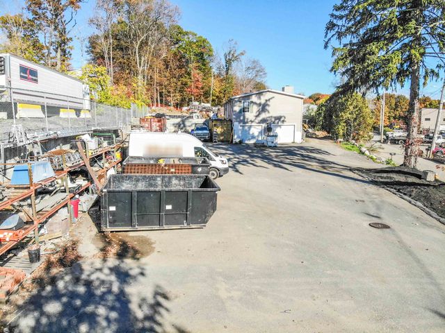 25 Popes Lane, Danvers, MA 01923