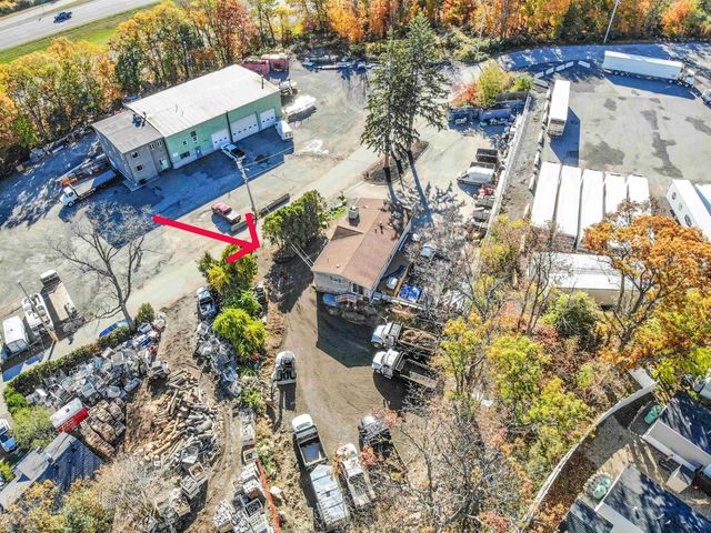 25 Popes Lane, Danvers, MA 01923