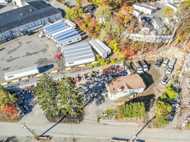 25 Popes Lane, Danvers, MA 01923