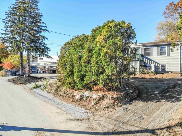 25 Popes Lane, Danvers, MA 01923