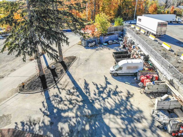 25 Popes Lane, Danvers, MA 01923