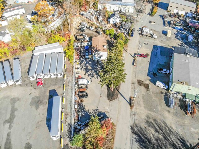 25 Popes Lane, Danvers, MA 01923