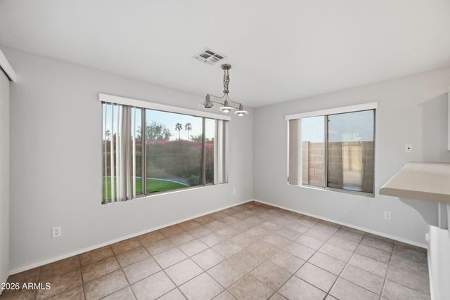 317 W CALLE MONTE Vista, Tempe, AZ 85284