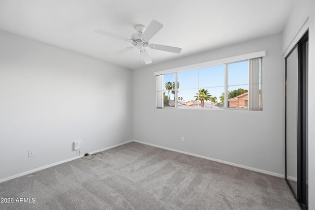 317 W CALLE MONTE Vista, Tempe, AZ 85284