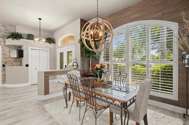 9 CIRCLE CREEK WAY, Ormond Beach, FL 32174
