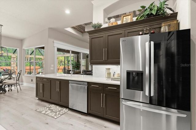 9 CIRCLE CREEK WAY, Ormond Beach, FL 32174