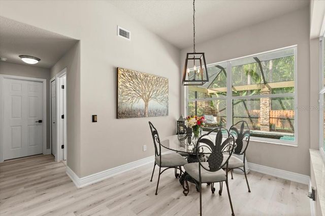 9 CIRCLE CREEK WAY, Ormond Beach, FL 32174