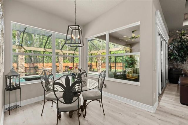 9 CIRCLE CREEK WAY, Ormond Beach, FL 32174
