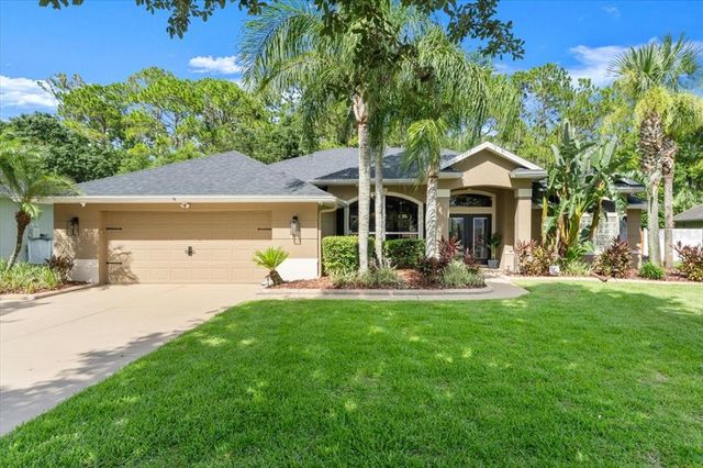 9 CIRCLE CREEK WAY, Ormond Beach, FL 32174