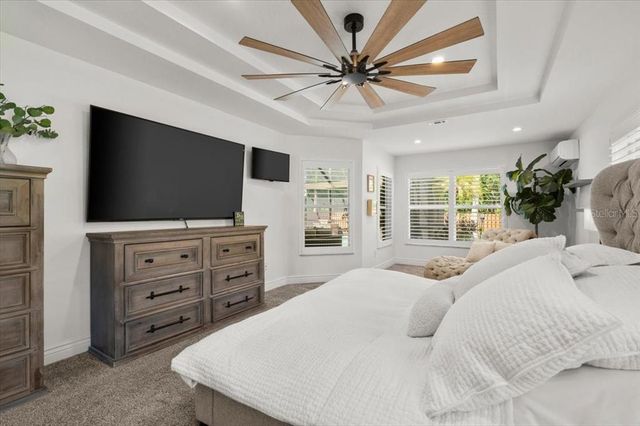 9 CIRCLE CREEK WAY, Ormond Beach, FL 32174