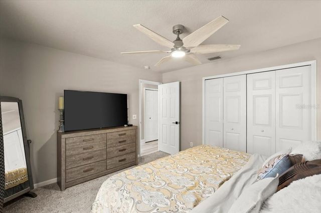 9 CIRCLE CREEK WAY, Ormond Beach, FL 32174