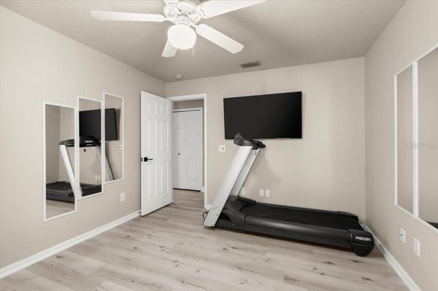 9 CIRCLE CREEK WAY, Ormond Beach, FL 32174