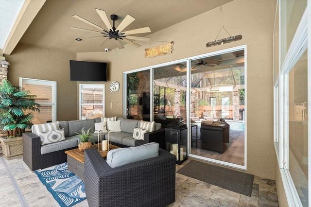 9 CIRCLE CREEK WAY, Ormond Beach, FL 32174