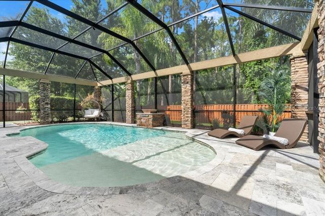 9 CIRCLE CREEK WAY, Ormond Beach, FL 32174