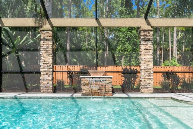 9 CIRCLE CREEK WAY, Ormond Beach, FL 32174