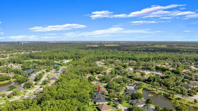 9 CIRCLE CREEK WAY, Ormond Beach, FL 32174
