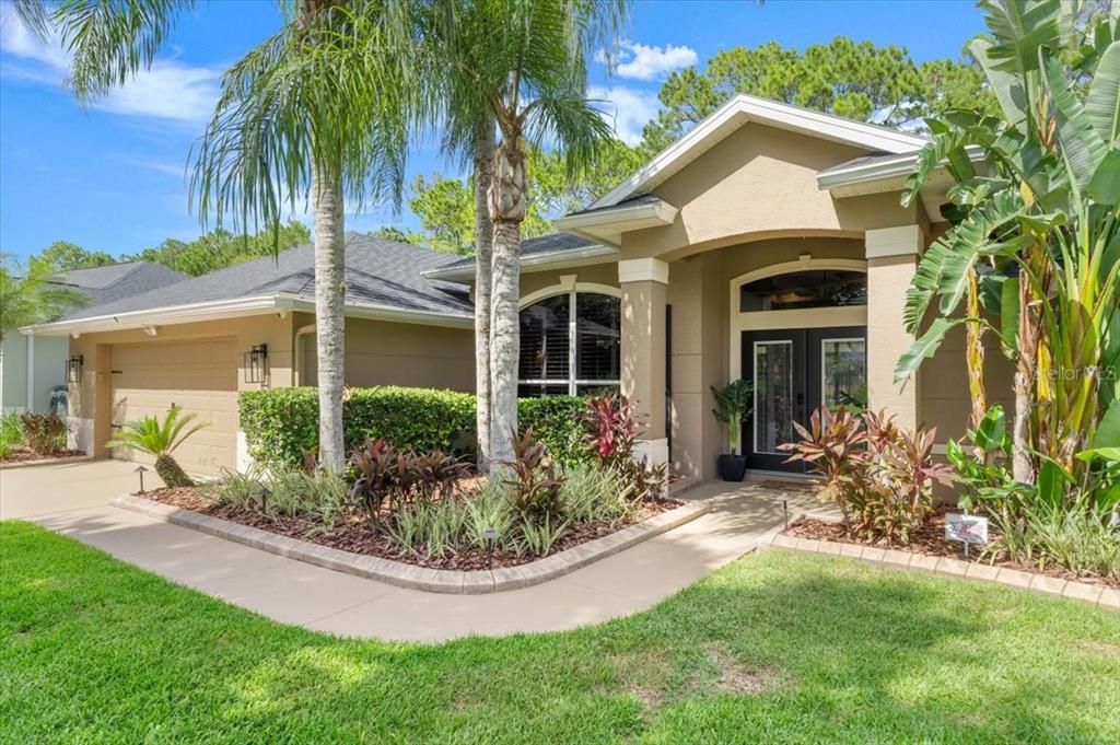 9 CIRCLE CREEK WAY, Ormond Beach, FL 32174