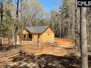2 Crims Creek Trail, Pomaria, SC 29126
