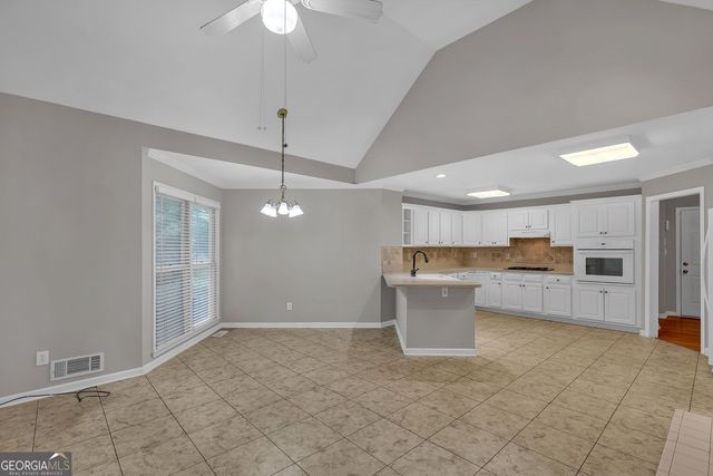 175 Pinevale Court, Fayetteville, GA 30215