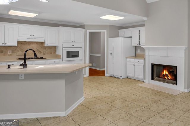 175 Pinevale Court, Fayetteville, GA 30215