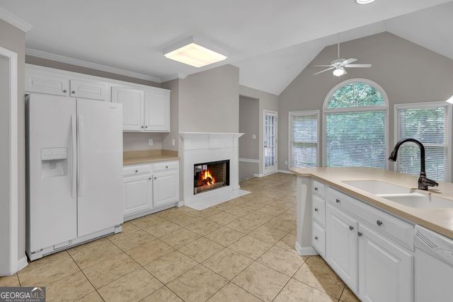 175 Pinevale Court, Fayetteville, GA 30215