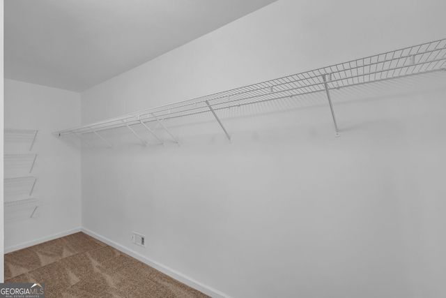 175 Pinevale Court, Fayetteville, GA 30215