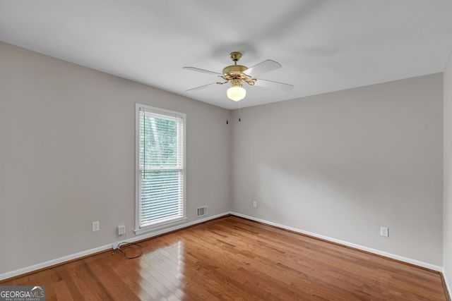 175 Pinevale Court, Fayetteville, GA 30215