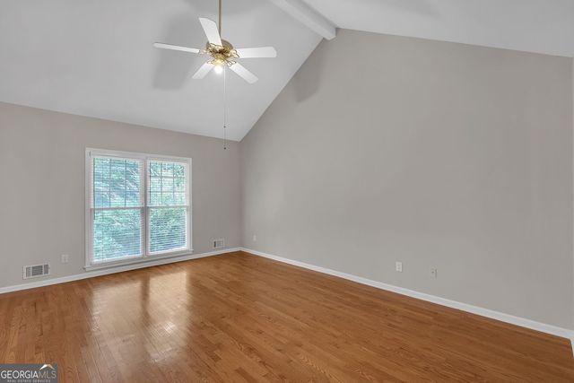 175 Pinevale Court, Fayetteville, GA 30215