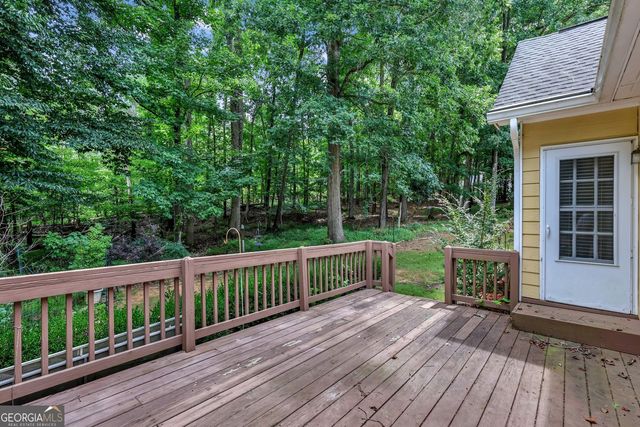 175 Pinevale Court, Fayetteville, GA 30215