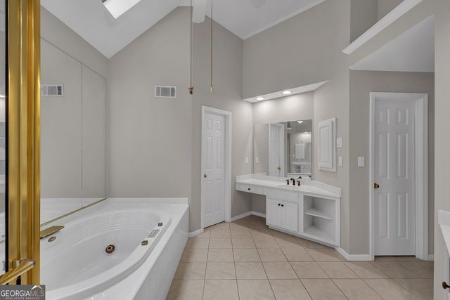 175 Pinevale Court, Fayetteville, GA 30215