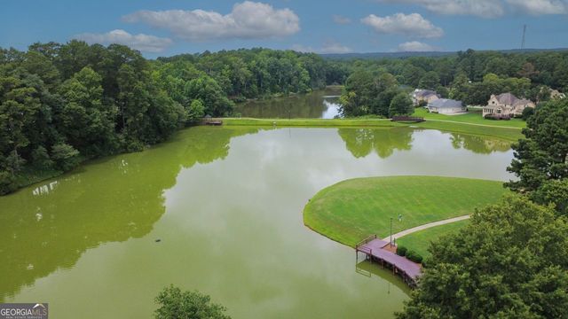 175 Pinevale Court, Fayetteville, GA 30215