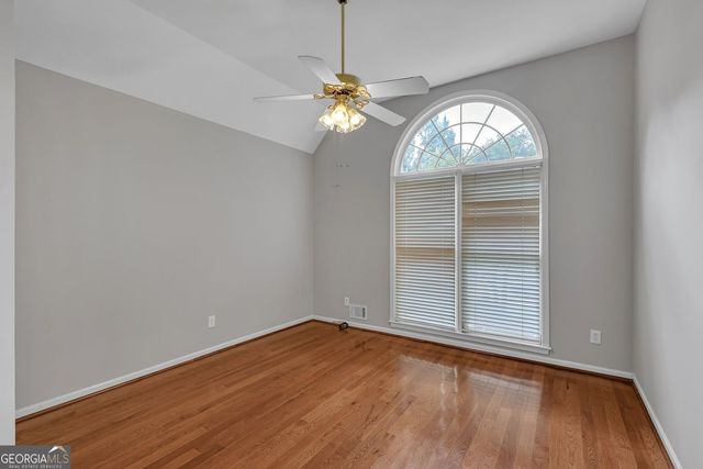 175 Pinevale Court, Fayetteville, GA 30215