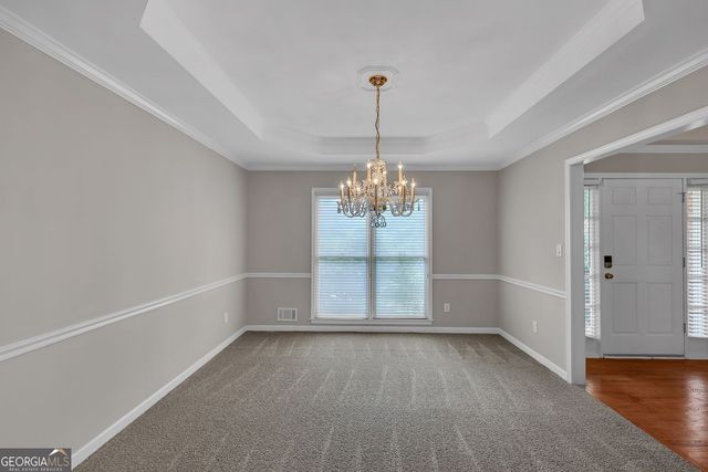 175 Pinevale Court, Fayetteville, GA 30215