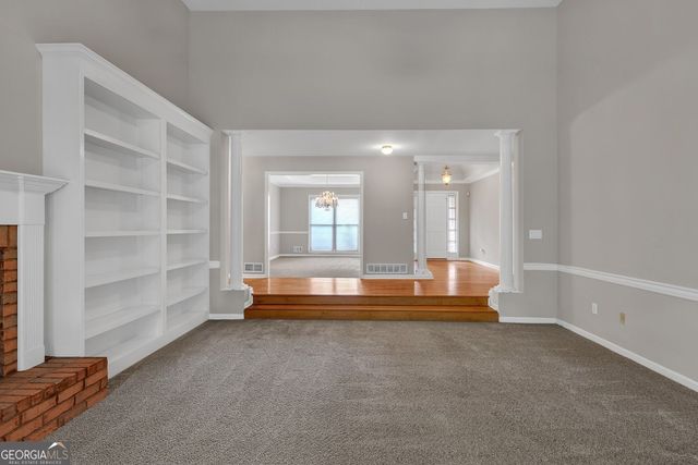 175 Pinevale Court, Fayetteville, GA 30215