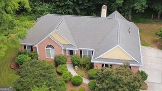 175 Pinevale Court, Fayetteville, GA 30215