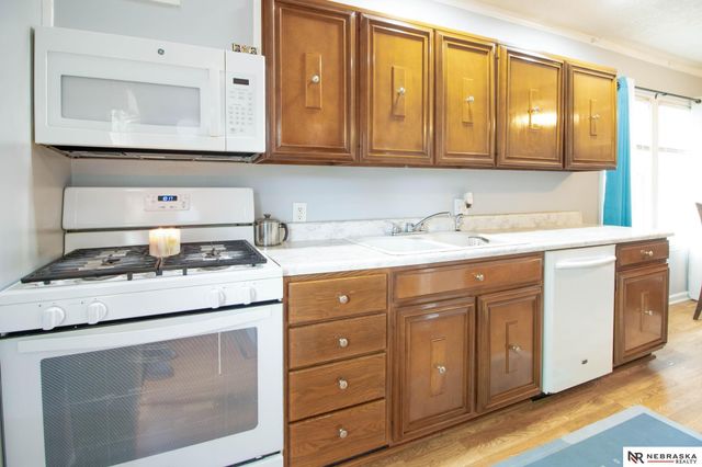 4733 S 48th Street, Omaha, NE 68117