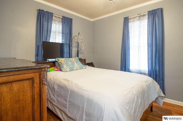 4733 S 48th Street, Omaha, NE 68117