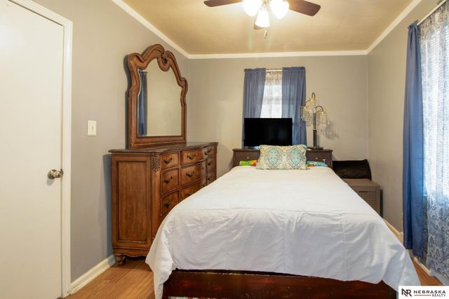 4733 S 48th Street, Omaha, NE 68117