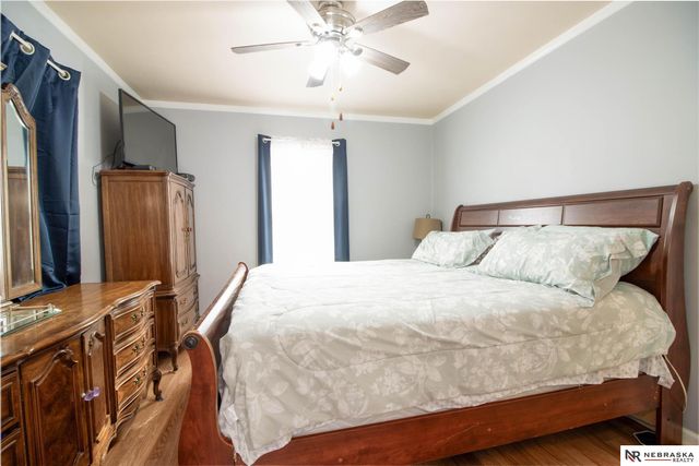 4733 S 48th Street, Omaha, NE 68117