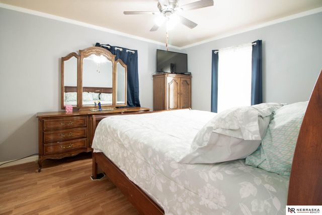 4733 S 48th Street, Omaha, NE 68117