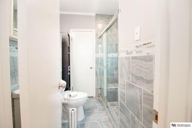 4733 S 48th Street, Omaha, NE 68117