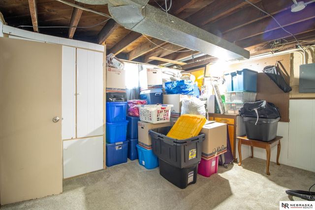 4733 S 48th Street, Omaha, NE 68117