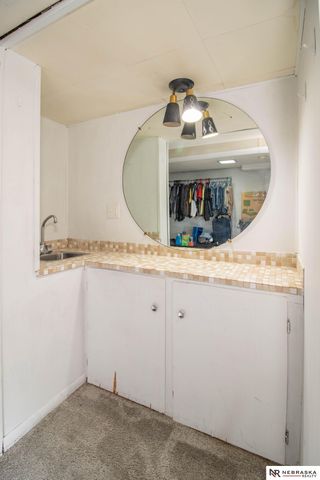 4733 S 48th Street, Omaha, NE 68117