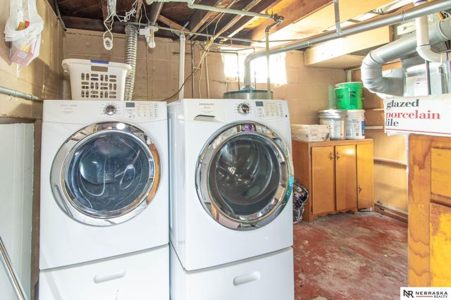 4733 S 48th Street, Omaha, NE 68117