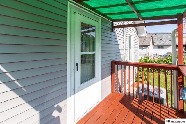 4733 S 48th Street, Omaha, NE 68117