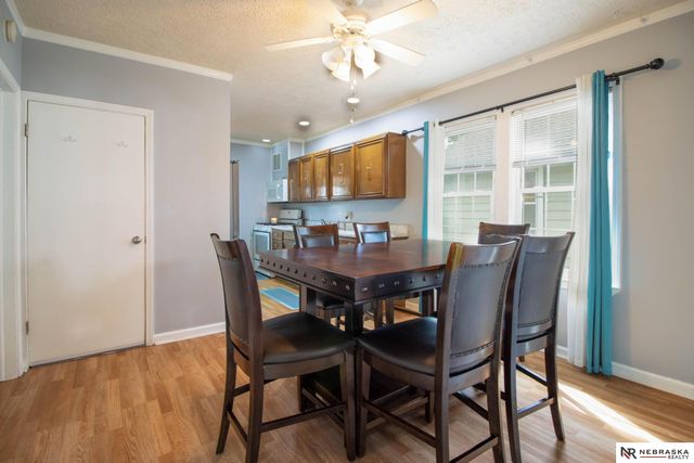 4733 S 48th Street, Omaha, NE 68117