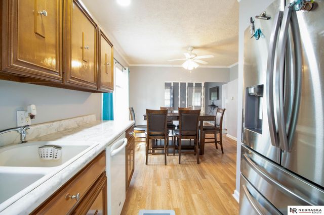 4733 S 48th Street, Omaha, NE 68117