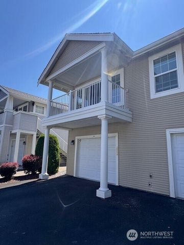 1856 Spencer Court, Dupont, WA 98327