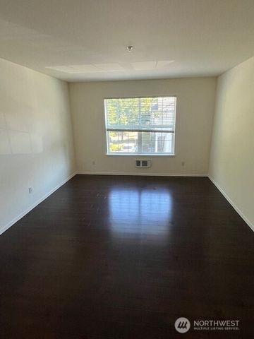 1856 Spencer Court, Dupont, WA 98327
